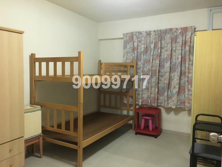 Blk 71 Bedok South Road (Bedok), HDB 3 Rooms #151490912